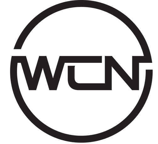 WCN